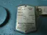MILTON ROY FR151-72 CONTROLLED VOLUME PUMP 16GPH 100PSI 230/460V-AC thumbnail 4