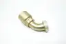 PARKER 12743 20 20 HYDRAULIC HOSE FITTING 1IN thumbnail 3