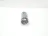 LUBRICATION ENGINEERS LEX-GB-KT GEARBOX ADAPTER KIT thumbnail 4