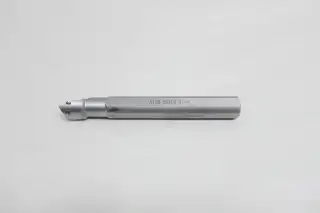 ZCC-CT A12M-SDXCR-3 BORING BAR