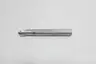 ZCC-CT A12M-SDXCR-3 BORING BAR thumbnail 1