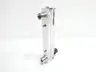 KING INSTRUMENT 75303325C06 VARIABLE AREA FLOW METER 0.2-2GPM 1/4IN NPT thumbnail 4