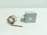 WHITE RODGERS 284-50 THERMOSTAT 20-120F 120/240V-AC thumbnail 4
