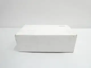 GARRETTCOM 6KP4R-F10ST-SM FIBER MODULE