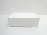 GARRETTCOM 6KP4R-F10ST-SM FIBER MODULE thumbnail 1