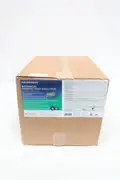 CASE OF 12 BIOESQUE BOTANICAL DISINFECTANT SOLUTION 32OZ