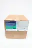 CASE OF 12 BIOESQUE BOTANICAL DISINFECTANT SOLUTION 32OZ thumbnail 1