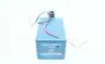 ASAHI 98G05172F ELECTROMNI 150PSI ELECTRIC VALVE ACTUATOR thumbnail 1