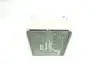 PANAMETRICS 600 SENTRY HYGROMETER thumbnail 5