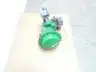 FISHER V150 2052 DVC6200 SIZE 2 PNEUMATIC STEEL FLANGED CONTROL VALVE 2IN 150 thumbnail 2