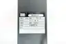 MTT MS3502 RTD  TRANSMITTER 100VAC thumbnail 4