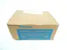 WESTINGHOUSE 1A97834G01 PNEUMATIC STATION SPARE PARTS KIT thumbnail 1