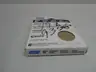 NORTON 88235 GRINDING WHEEL 1IN 6IN FINE 3/4IN thumbnail 4