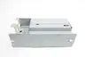 ALLEN BRADLEY 1771-P7 PLC5 POWER SUPPLY MODULE SER C thumbnail 4