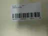 WEKSLER AF06 BIMETAL THERMOMETER 5IN 6IN 0-200F 1/2IN NPT thumbnail 5