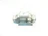 SPERRY DG3S4-068C-51 HYDRAULIC DIRECTIONAL CONTROL VALVE thumbnail 3