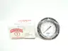 WINTERS P3S6044B PRESSURE GAUGE 4-1/2IN 0-2000PSI 1/2IN NPT thumbnail 1