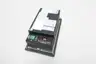 NEMATRON IWS-113 OPERATOR INTERFACE PANEL 90-250V-AC/DC thumbnail 3