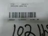WOODWARD 8558-345 GOVERNOR CONTROL SYSTEM thumbnail 5