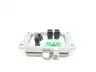 GRACE P-B9R2#2-M3R3 GRACEPORT ETHERNET INTERFACE MODULE 120V-AC 3A thumbnail 3