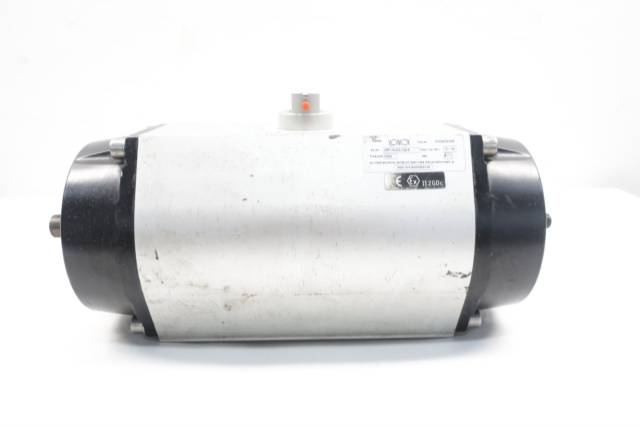 xomox-xrp-xs090-s08-b-pneumatic-valve-actuator