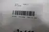 AST 81546 CARBON/SC/VITON AST 70 SINGLE CARTRIDGE SEAL 1-3/4IN thumbnail 6