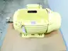 WEG TE1BF0X0N W22 INVERTER DUTY MOTOR 404T 3PH 30HP 1775RPM 575V-AC thumbnail 3