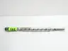 GREENLEE 66PT-11/16 DRILL BIT 18MM thumbnail 3