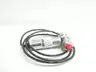 SENSOTEC FDW 060-K293-01 PRESSURE TRANSDUCER 5PSI 12-30V-DC thumbnail 2
