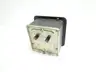 WESTINGHOUSE KC-251 TACHOMETER 0-5000RPM thumbnail 3