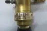 HARRIS 8700 HIGH PRESSURE GAS REGULATOR thumbnail 4