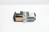 SQUARE D XD0 60 CONTROL RELAY 115/125V-DC thumbnail 2