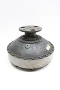 VULCAN C18238A 74027 T1.7 FLUIDRIVE FLUID COUPLING