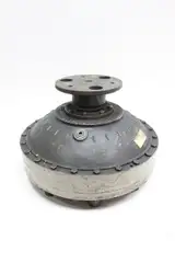VULCAN C18238A 74027 T1.7 FLUIDRIVE FLUID COUPLING