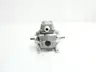 KEBCO 06.10.370 ELECTRIC BRAKE AND CLUTCH ASSEMBLY 24V-DC thumbnail 1