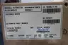 ROCKWELL AUTOMATION 74101-169-94 1336-BDB-SP56D REV 20 PCB CIRCUIT BOARD thumbnail 7