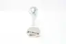 PATLITE SZ-50T LIGHT MOUNTING POLE thumbnail 4
