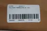 BOX OF 5 ALLISON ABRASIVES C362 K 8080C6 CUT-OFF WHEEL 30IN X 1/4IN X 2-1/2IN thumbnail 5