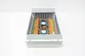 FISCHER PORTER 40TB1322A1 POWER SUPPLY MODULE thumbnail 2
