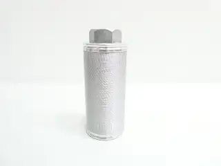 TAISEI KOGYO MST-06 THREADED STAINLESS STRAINER 3/4IN NPT