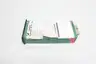 VERSATILE MEASURING INSTRUMENTS 9283-00E-HL-13 PANEL METER 38-110F thumbnail 2
