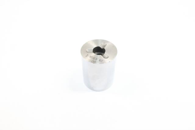 GO CALIBRATION RING 28.45MM