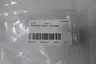 ROSEMOUNT 03031-1045-0022 SENSOR MODULE KIT thumbnail 6