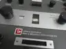 LEEDS NORTHRUP 8690-2 MILLIVOLT POTENTIOMETER thumbnail 4