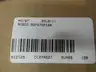ROBCO ROP275R100 BRAIDED CERAMIC ROPE 1IN X 100FT thumbnail 5