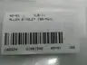 ALLEN BRADLEY 190-PW1L JUMPER thumbnail 4