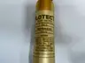 DWYER V6EPB-B-S-6-B FLOTECT BRASS FLOW SWITCH 2IN NPT thumbnail 4