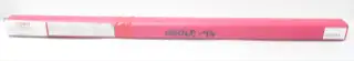 INWELD 36LFBFW093 RBCUZN-C ELECTRODE 3/32IN 36IN 10LB