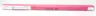 INWELD 36LFBFW093 RBCUZN-C ELECTRODE 3/32IN 36IN 10LB thumbnail 1