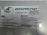 NIPRON BS13A-EC400/422F CAPACITOR PACK 380V-DC thumbnail 4